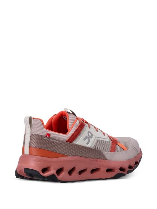 Sneakers uomo Cloudhorizon ON RUNNING | 3ME10032304FOGMAHOGANY